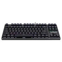 Клавиатура SunWind SW-K900G фото 6